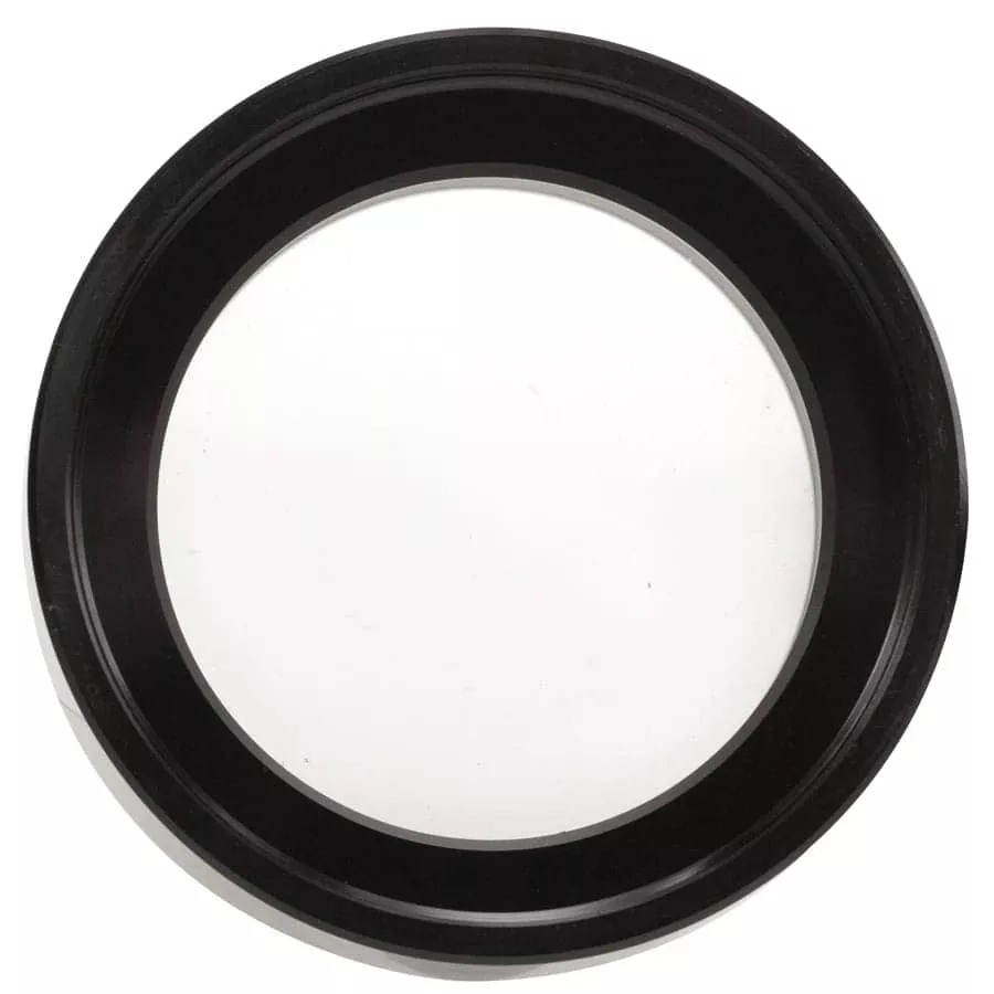 0.75x Objective Lens for Leica