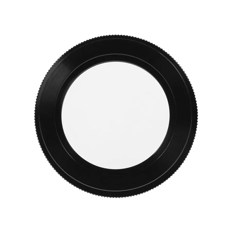 0.75x Objective Lens for Meiji EMZ-5