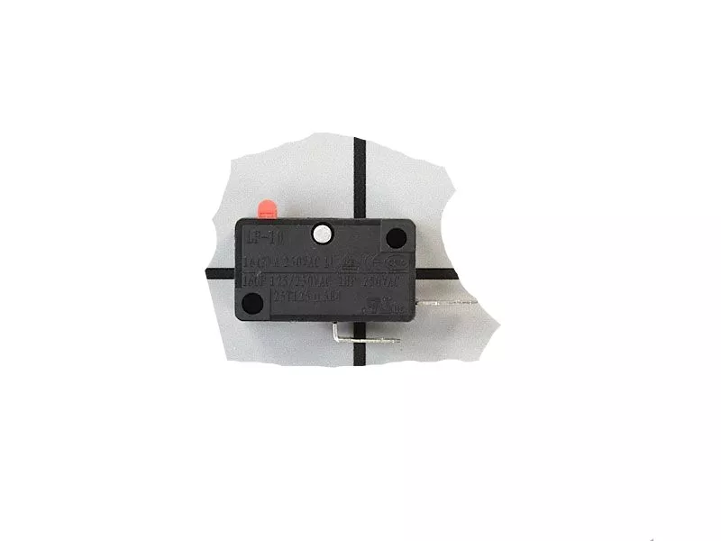 00614767MICROSWITCH For Bosch replacement part
