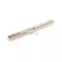 .025" Depth Gauge Tool for use with .325" pitch