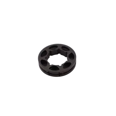 026224010 RIM SPROCKET 3/8