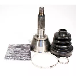 03-07 Polaris Rear Axle Outer CV Joint