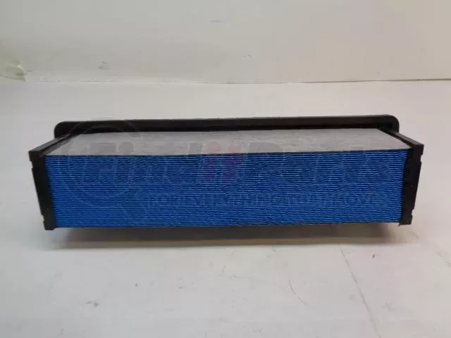 03-42776-010 Freightliner Cascadia Air Filter 2019-2020