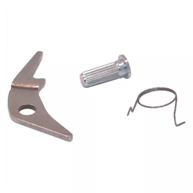 031166010 STARTER RATCHET COMPLETE MAKITA Genuine OEM Part"