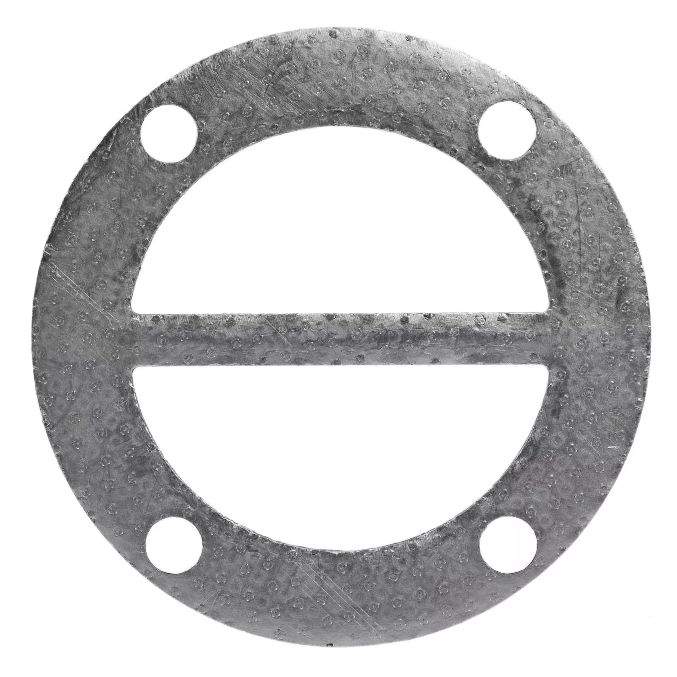046-0292 Replacement Head Gasket for 040-0348 Dayleap or Unoair Compre