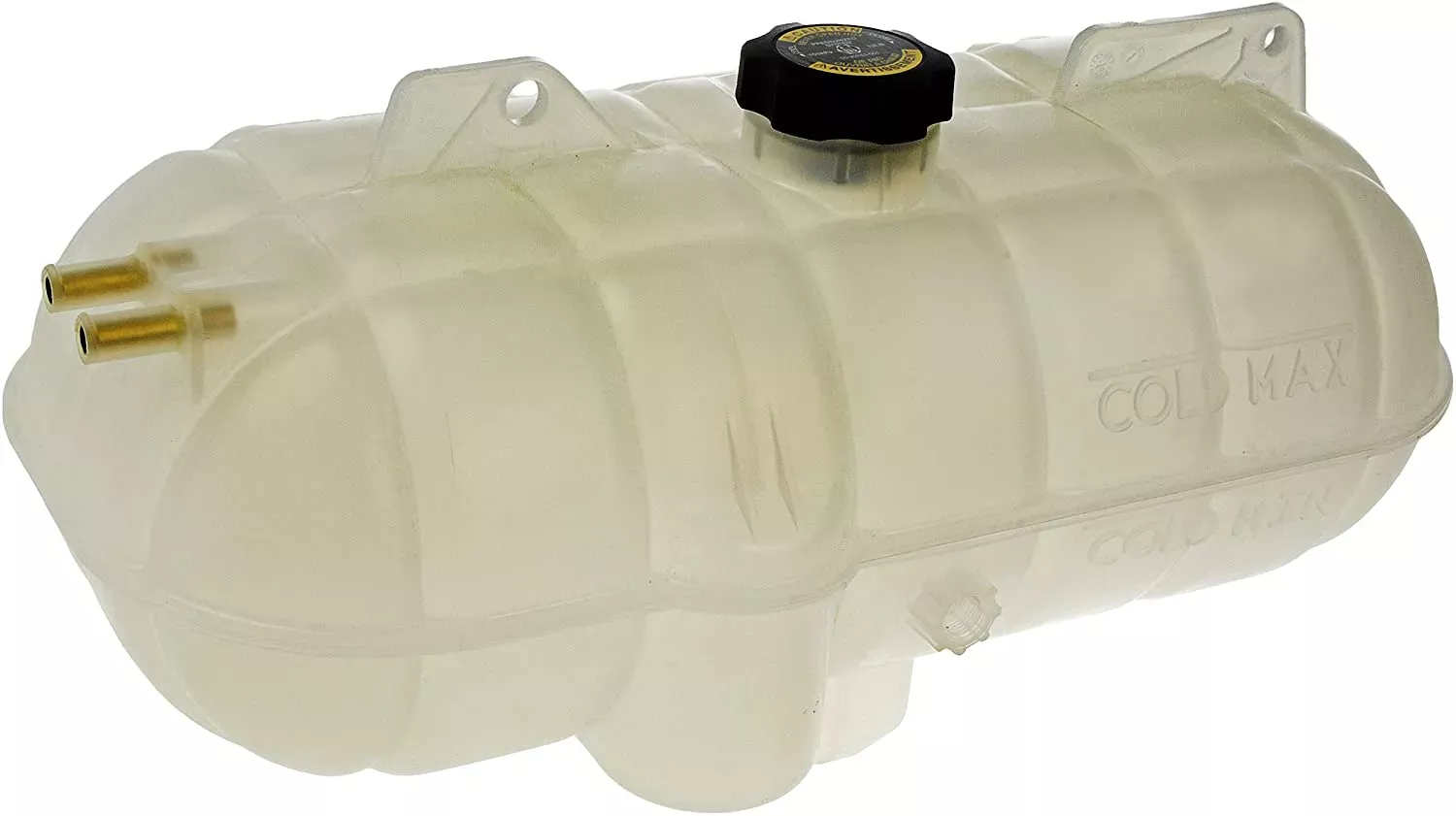 05-20529-000 FREIGHTLINER 05-23045-000 05-23045-001 603-5201 Coolant Reservoir