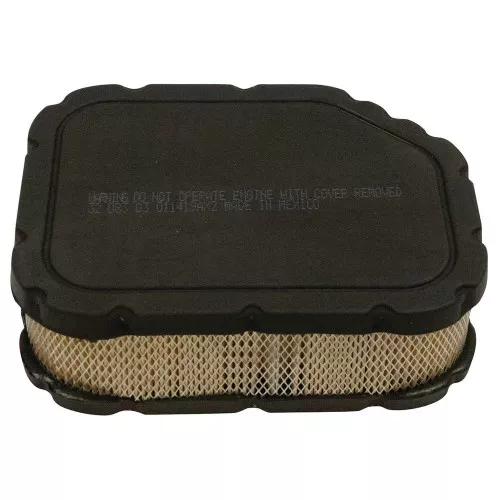 055-265 Air Filter for Ariens, John Deere, Kohler, Toro OEM 98019