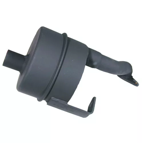 055-573 Muffler for Kohler 12 068 58-S