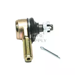 06-07 Yamaha YFZ450 & Raptor Outer Tie Rod End