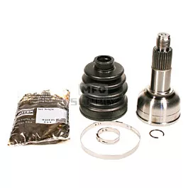 07-08 Yamaha Grizzly 700 Front Outer CV Joint