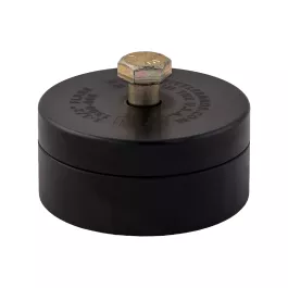 1-1/2" Flare Tool