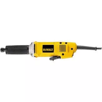 1-1/2 in. Heavy-Duty Die Grinder DW887