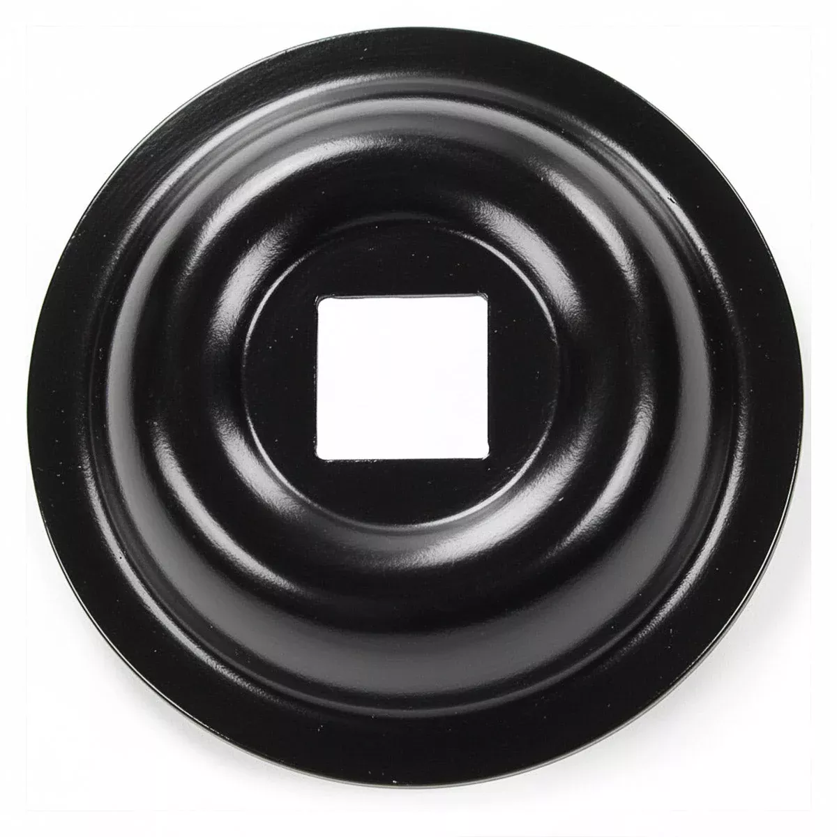 1-1/2 INCH SQUARE AXLE DISC WASHER SPRING
