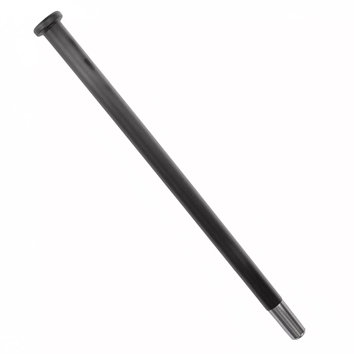 1-1/2 INCH X 32 INCH SQUARE LEVEE PLOW AXLE