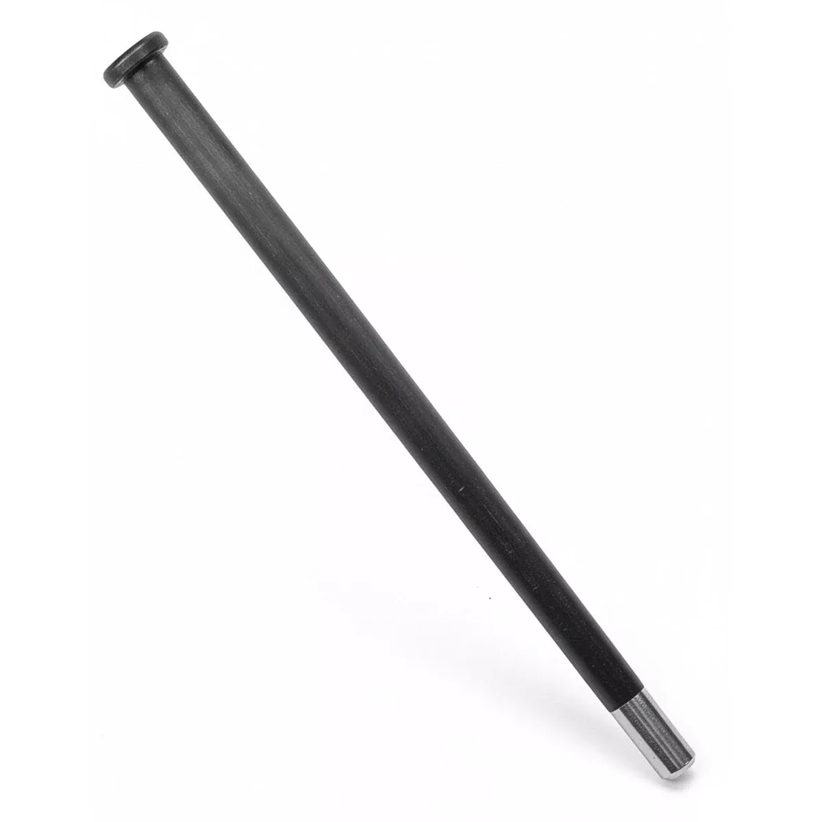 1-1/2 INCH X 50-3/4 INCH SQUARE LEVEE PLOW AXLE