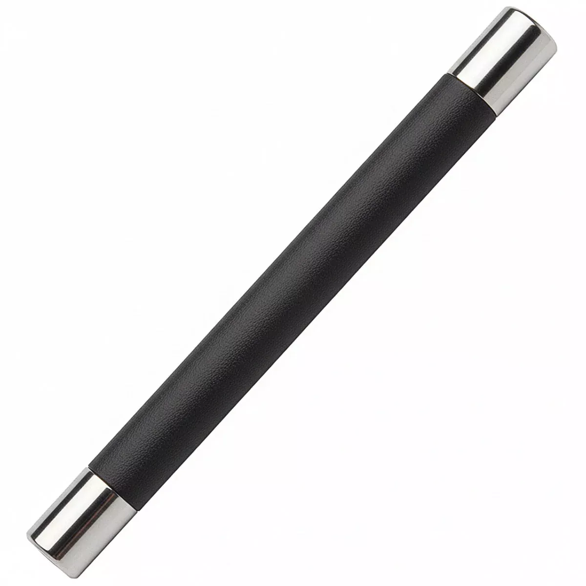1-1/2 INCH X 79-7/8 INCH SQUARE AMCO LEVEE PLOW AXLE