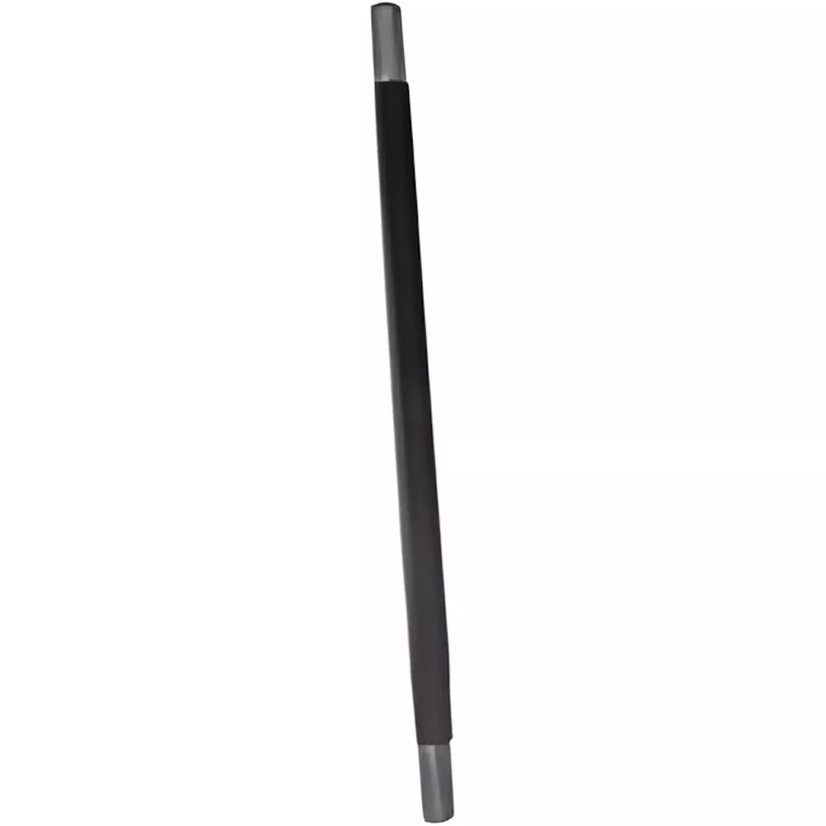 1-1/2 INCH X 89-1/8 INCH SQUARE AMCO LEVEE PLOW AXLE