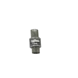 1-1/2" OD Tube Pipemaster