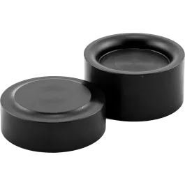 1-1/2" Round Forming Die Set