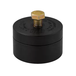 1-1/4" Flare Tool