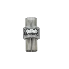 1-1/4" Pipe -- Pipemaster