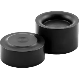 1-1/4" Round Forming Die Set