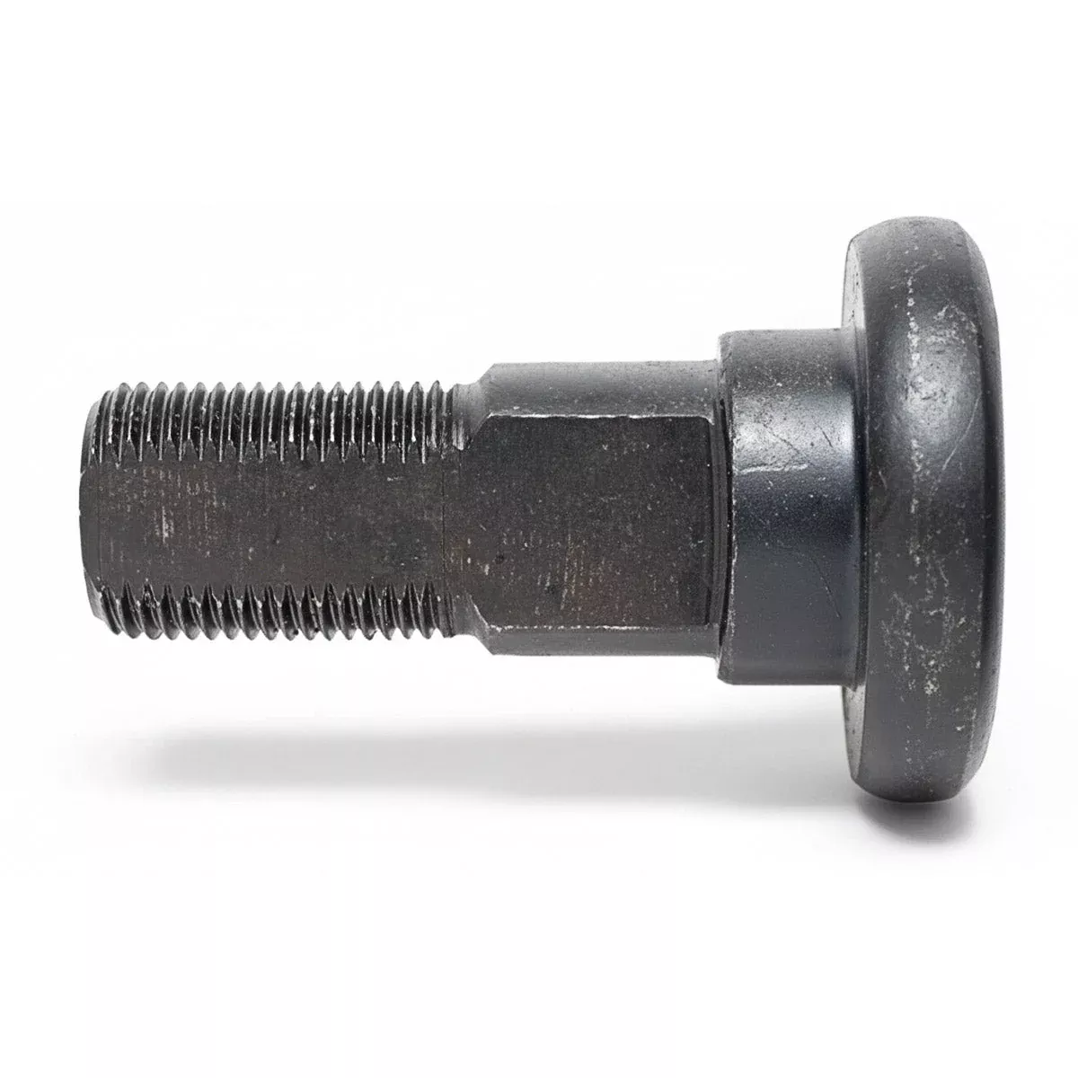 1-1/8"-12 BLADE BOLT FOR SIDEWINDER ROTARY CUTTERS
