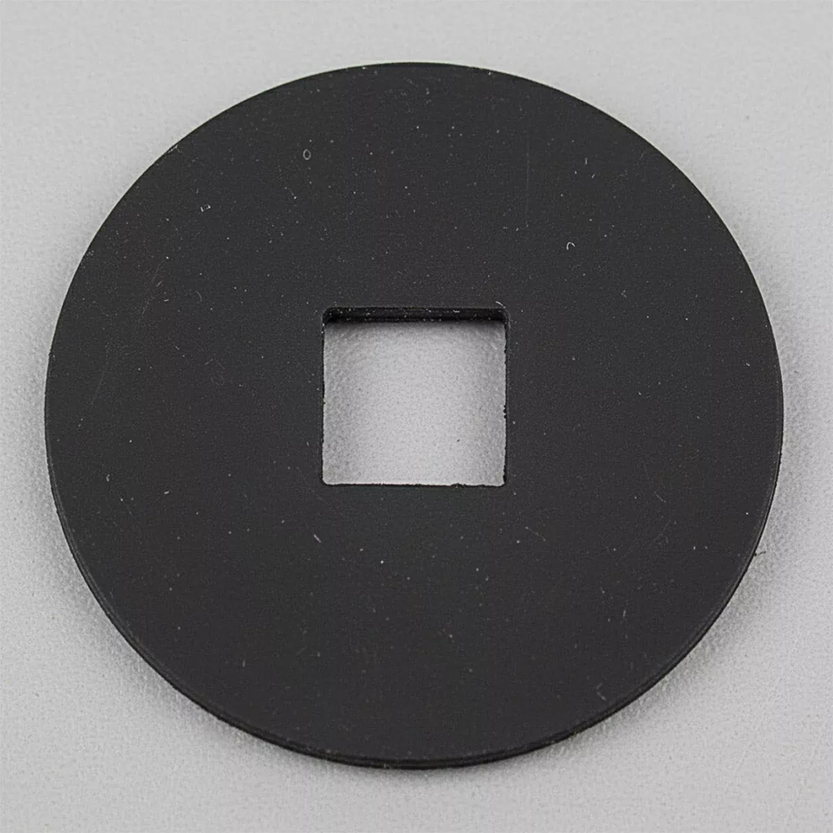 1-1/8 INCH SQUARE AXLE SLACK WASHER FOR CASE IH
