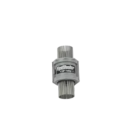 1-1/8" OD Tube Pipemaster