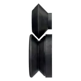 1/2" 90° Angle Roll Set