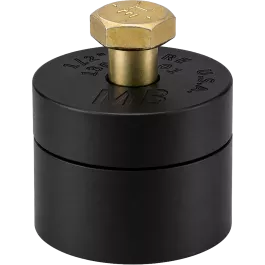 1/2" Flare Tool