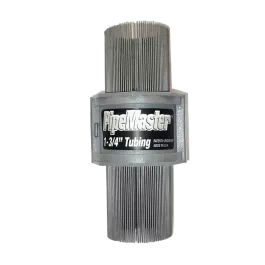 1-3/4" OD Tube Pipemaster
