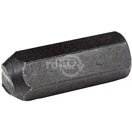 1/4"-3/8" Anvil Head (Small) For 32-4260 Rivet Spinner