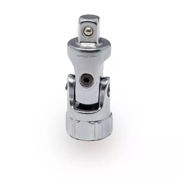 1/4" Drive Universal Joint