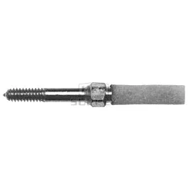 1/4" Grinding Wheel for Grind-N-Joint and Precision Grinder