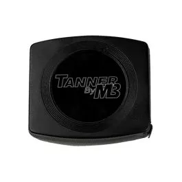 1/4" STAGGER TAPE