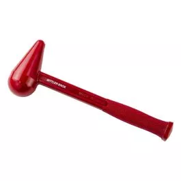 1.5lb Bossing Mallet