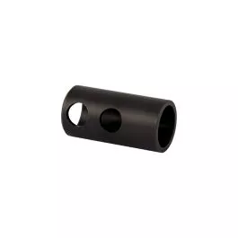 1" Bushing