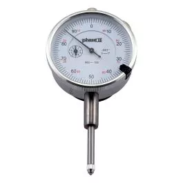 1" DIAL INDICATOR