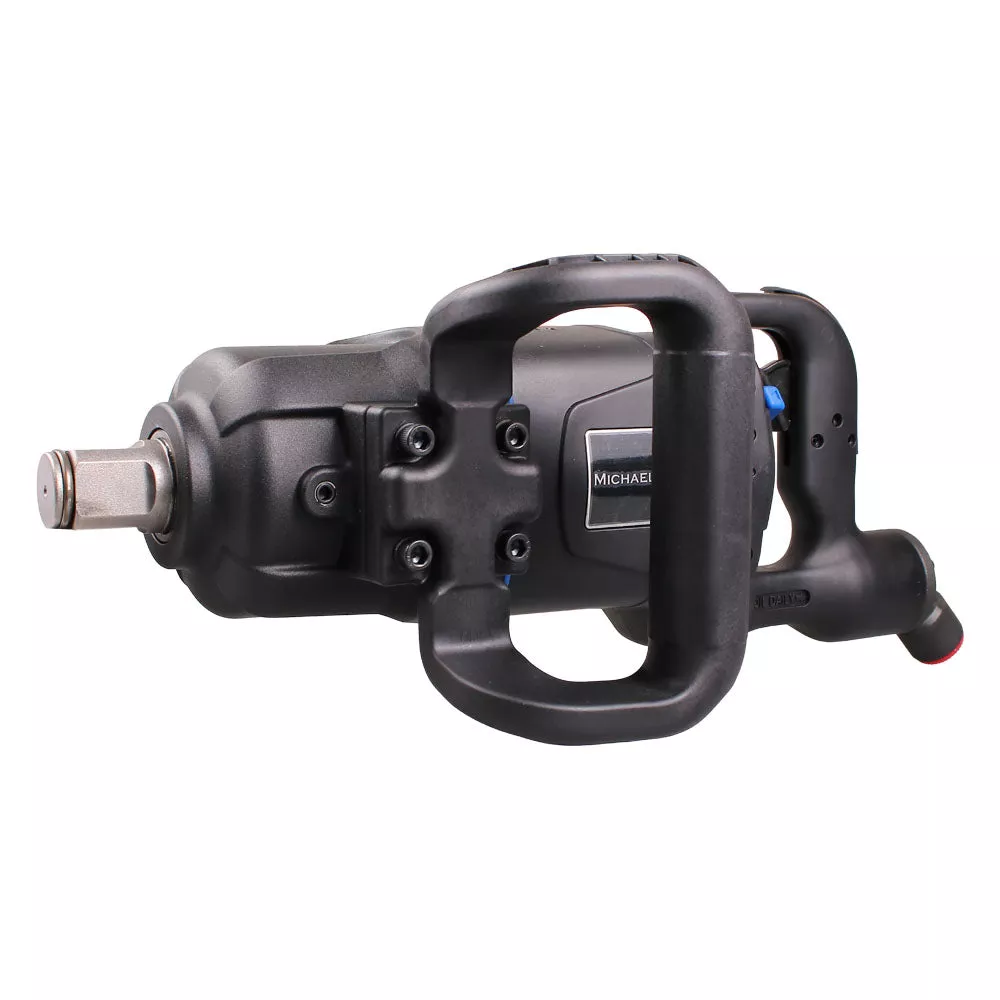 1" Extreme Composite Impact Wrench (MPA01016)