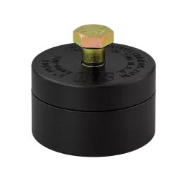 1" Flare Tool