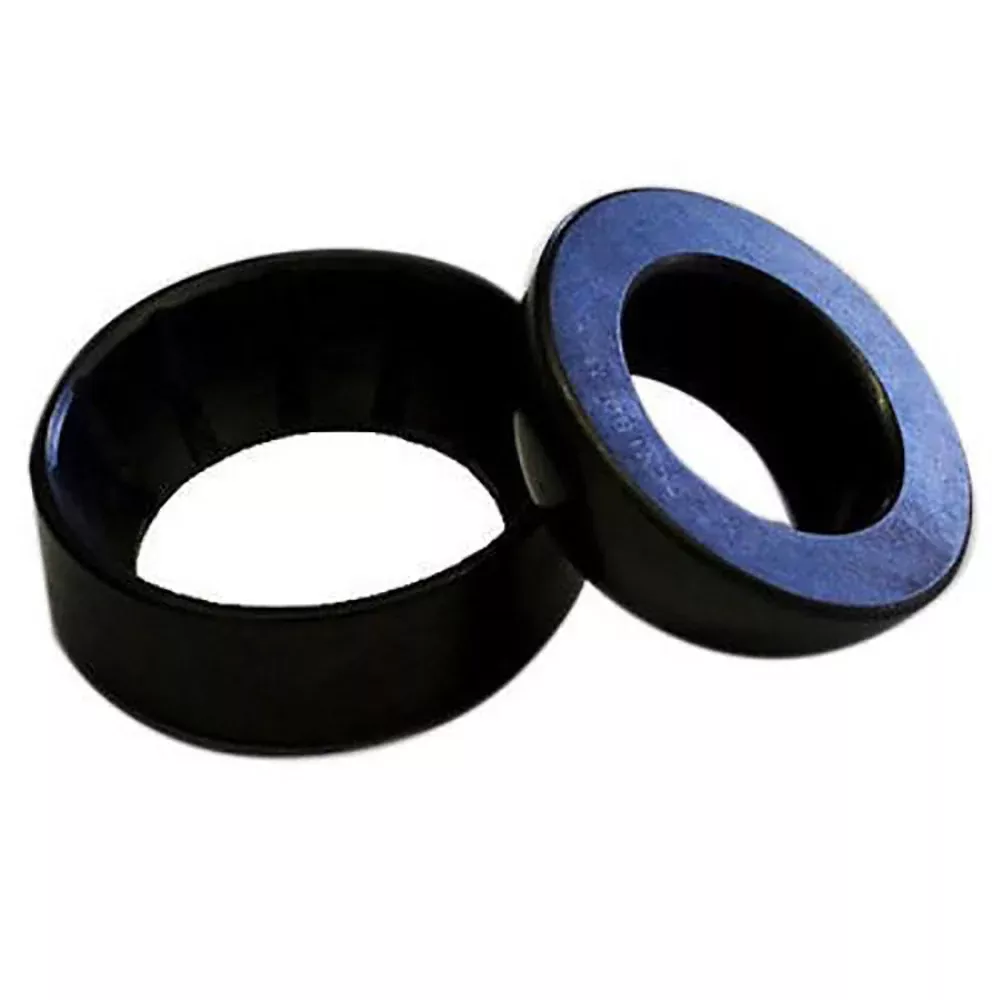100520A1 Spherical Bushing Fits John Deere 5105 5200 5205 5210 5220 5225