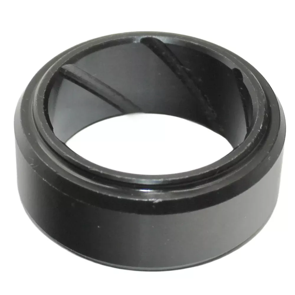 100522A1 Bushing Fits Case IH 570L 580L 580SL 580M 580SM 585G 586G 588G