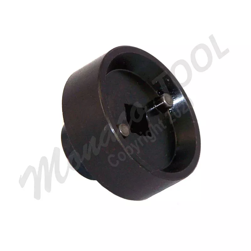 10100 - Spanner Wrench - CAT 3406B Nozzle Retainer