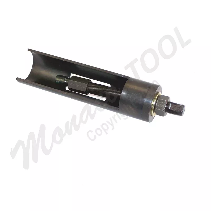 10110 - Nozzle Puller - CAT 3406B