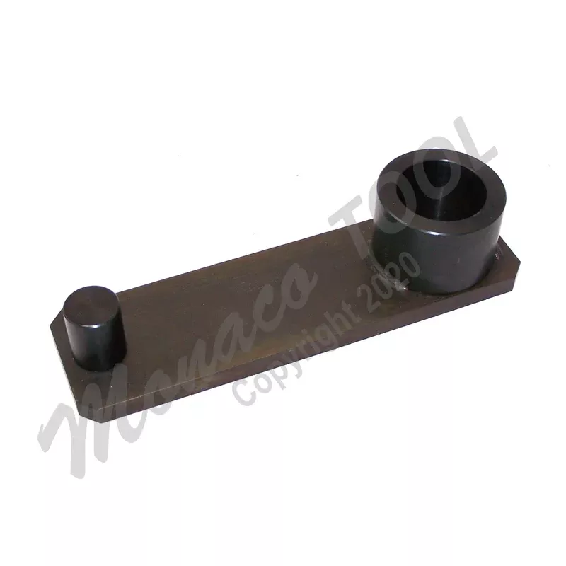 10160 - Adjustable Idler Gear Fixture (*9U-7255)