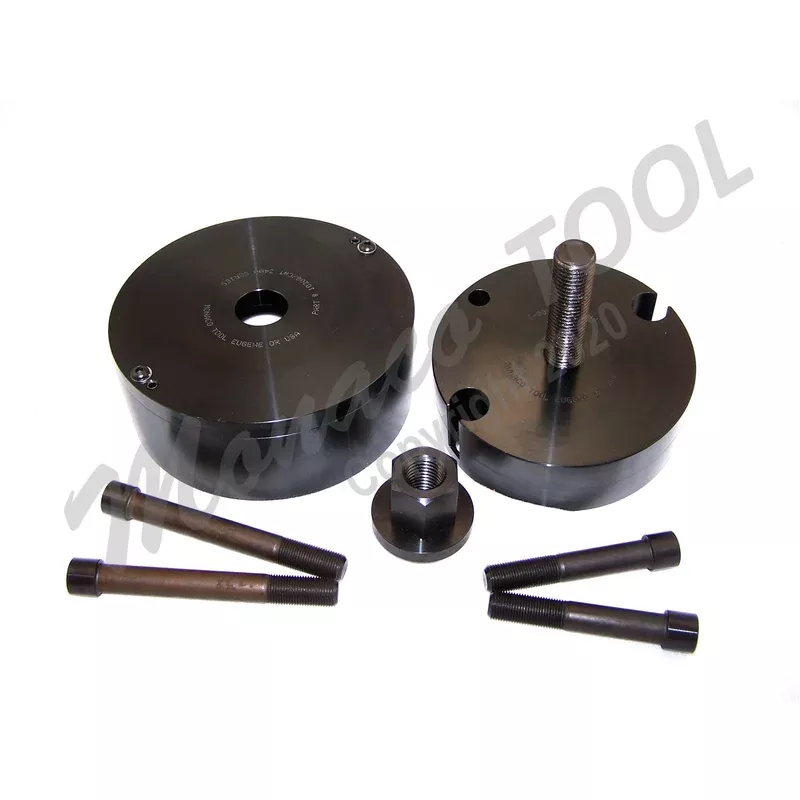 10200 - CAT Rear Seal Installer/Rear Gear Train