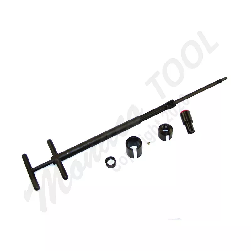 10220 - CAT Lifter Tool - 5P-7433