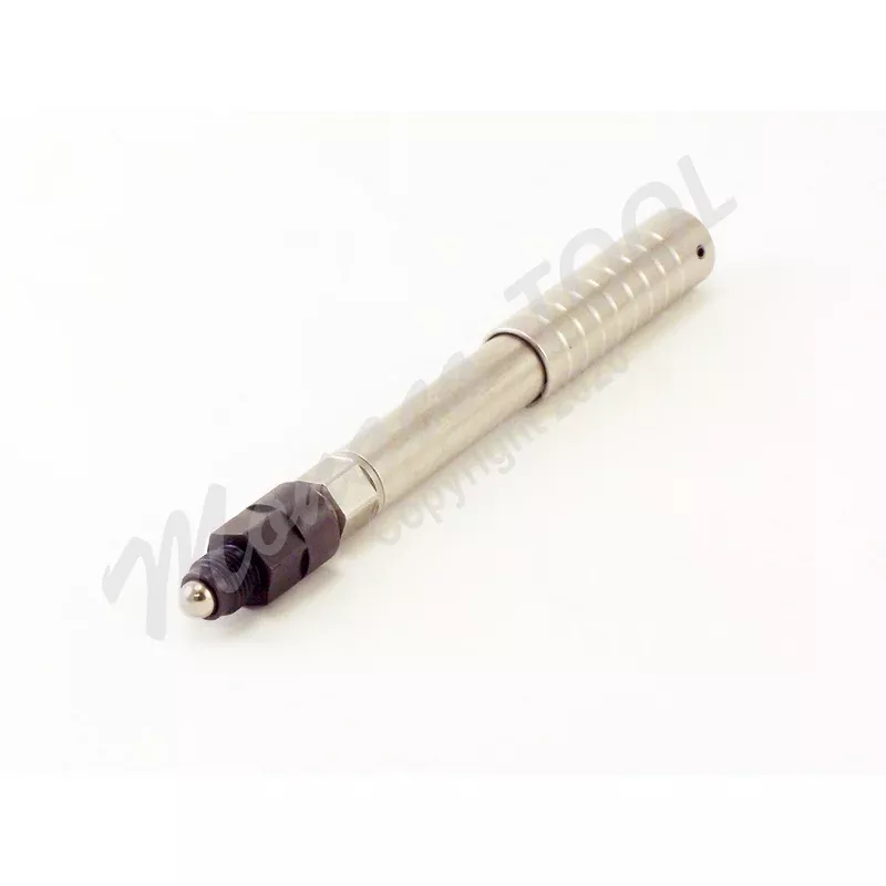 10242 - Automatic Timing Lock (*J-42083) Cat 3406 Engine