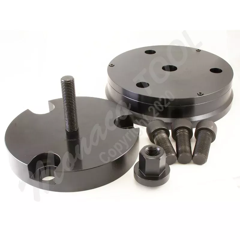10245 - Front and Rear One Piece Seal Installer, Cat 3500 Series